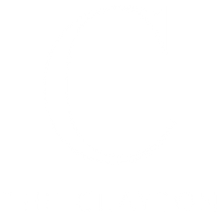 The Clayton Logo